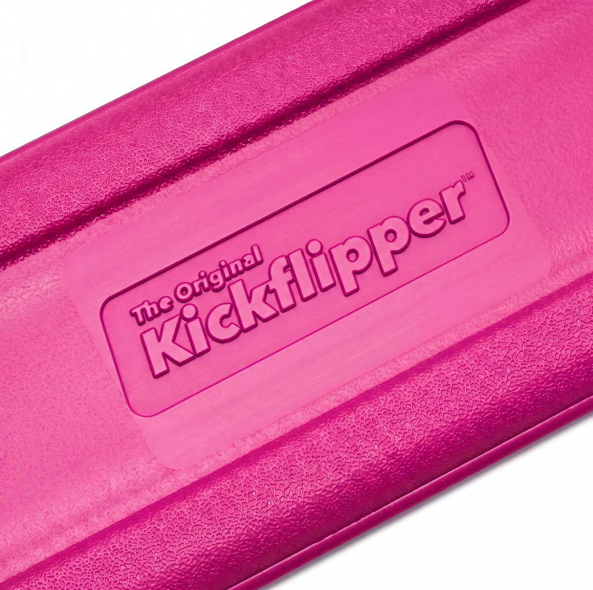 OG Kickflipper PINK