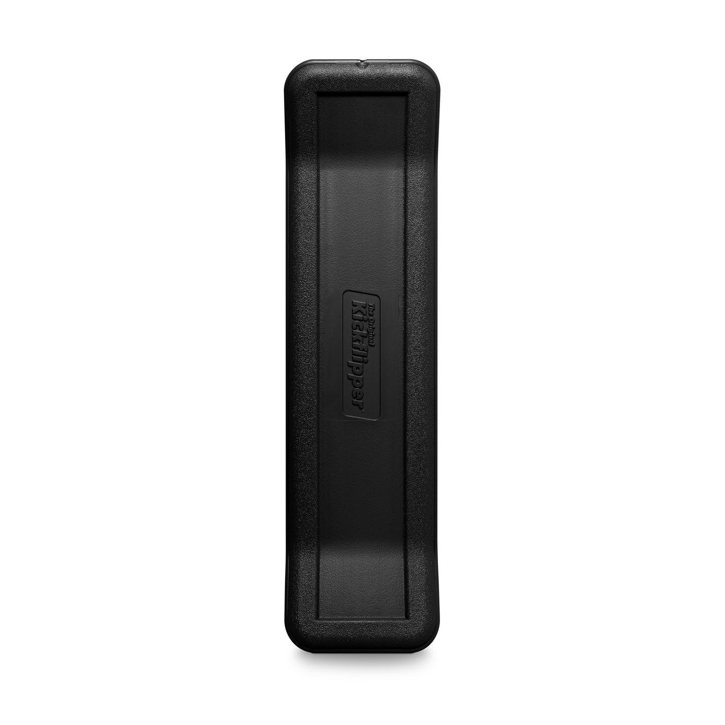 OG Kickflipper