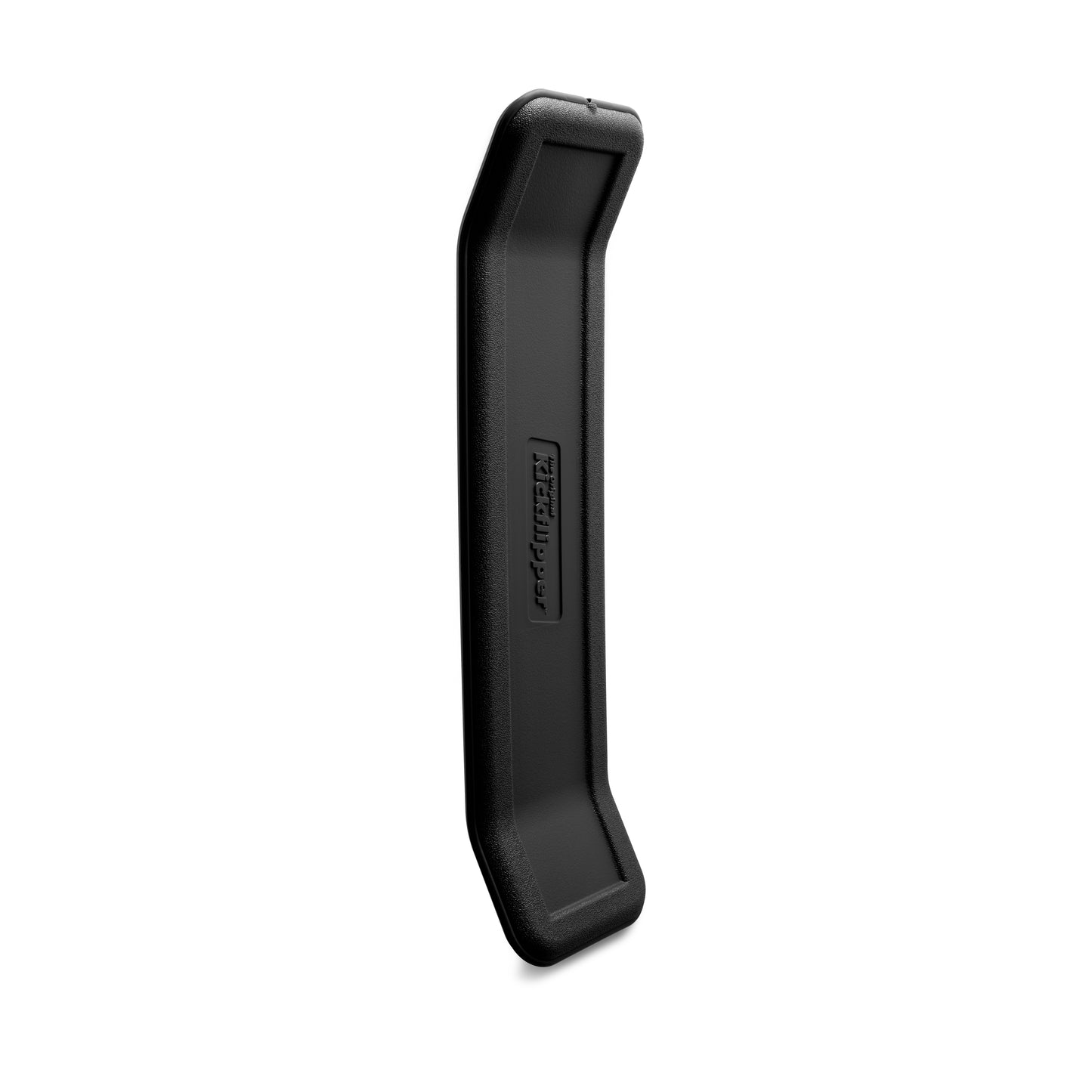 OG Kickflipper