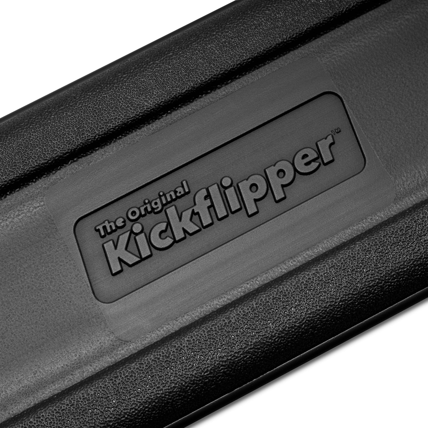 OG Kickflipper