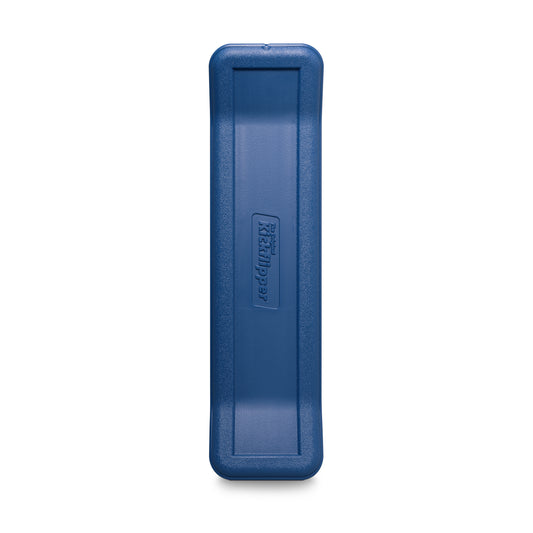 OG Kickflipper