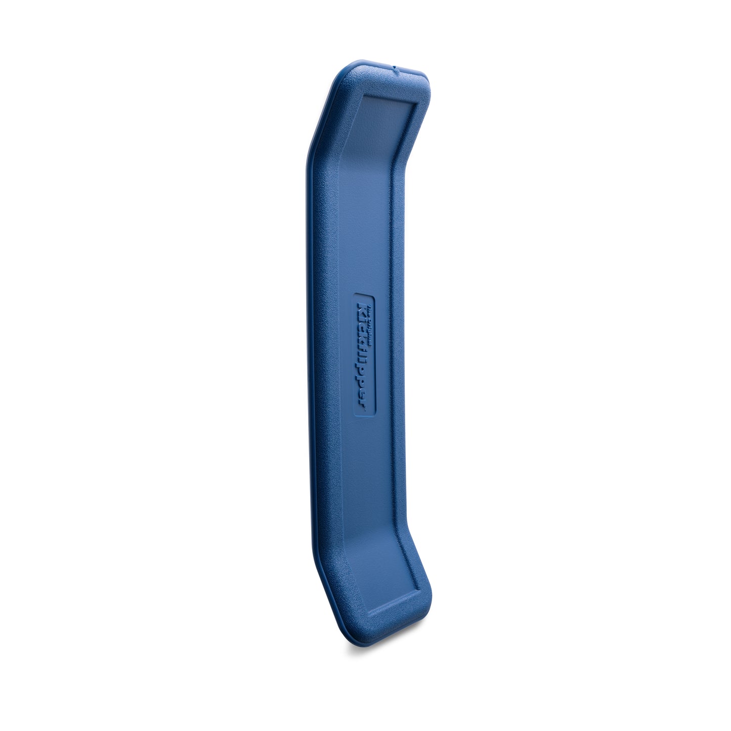 OG Kickflipper