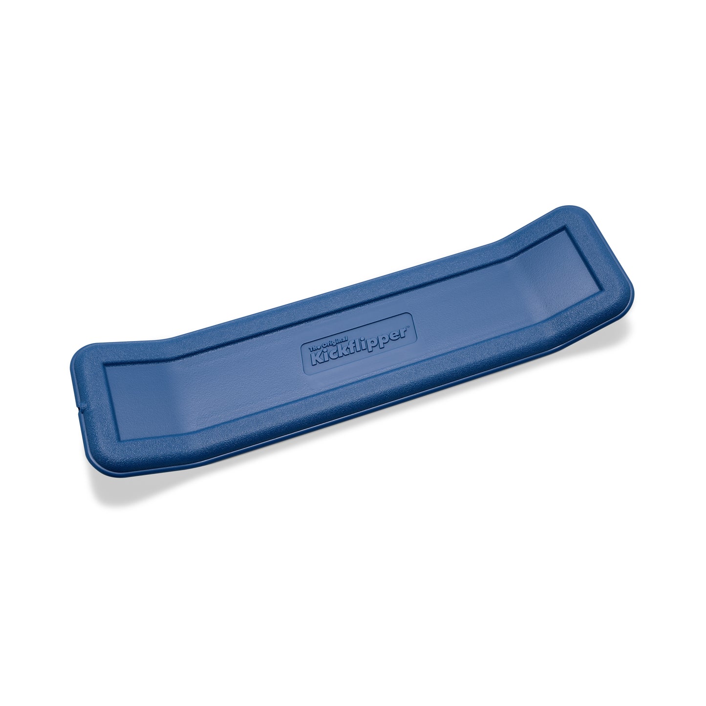 OG Kickflipper