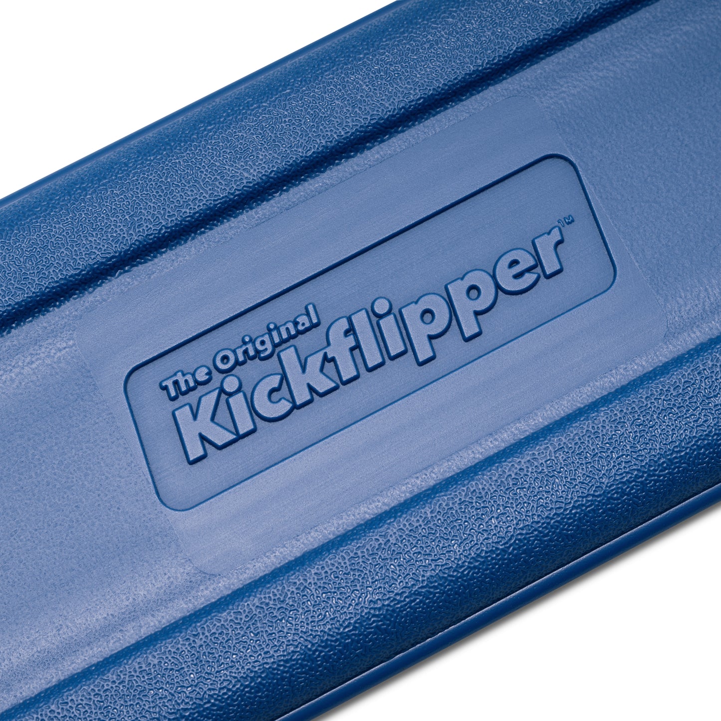 OG Kickflipper