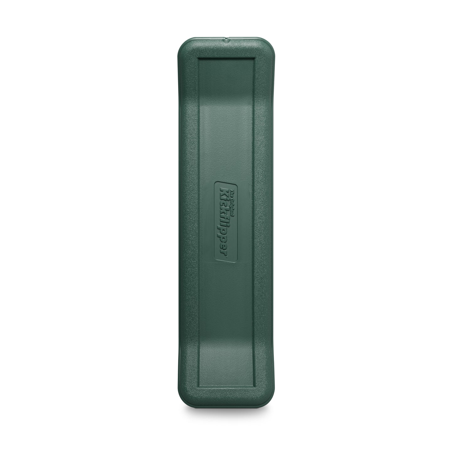 OG Kickflipper