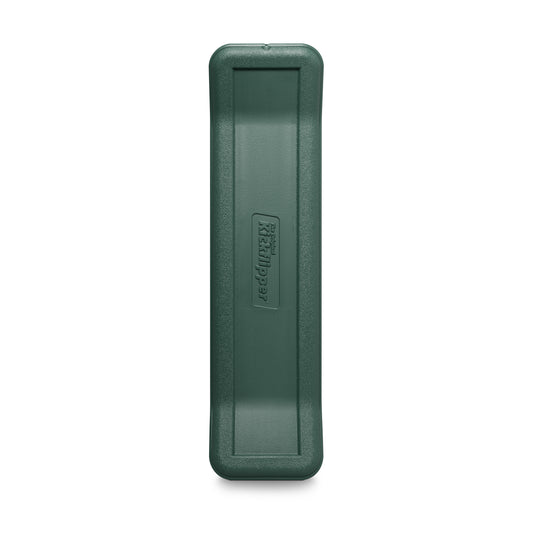 OG Kickflipper