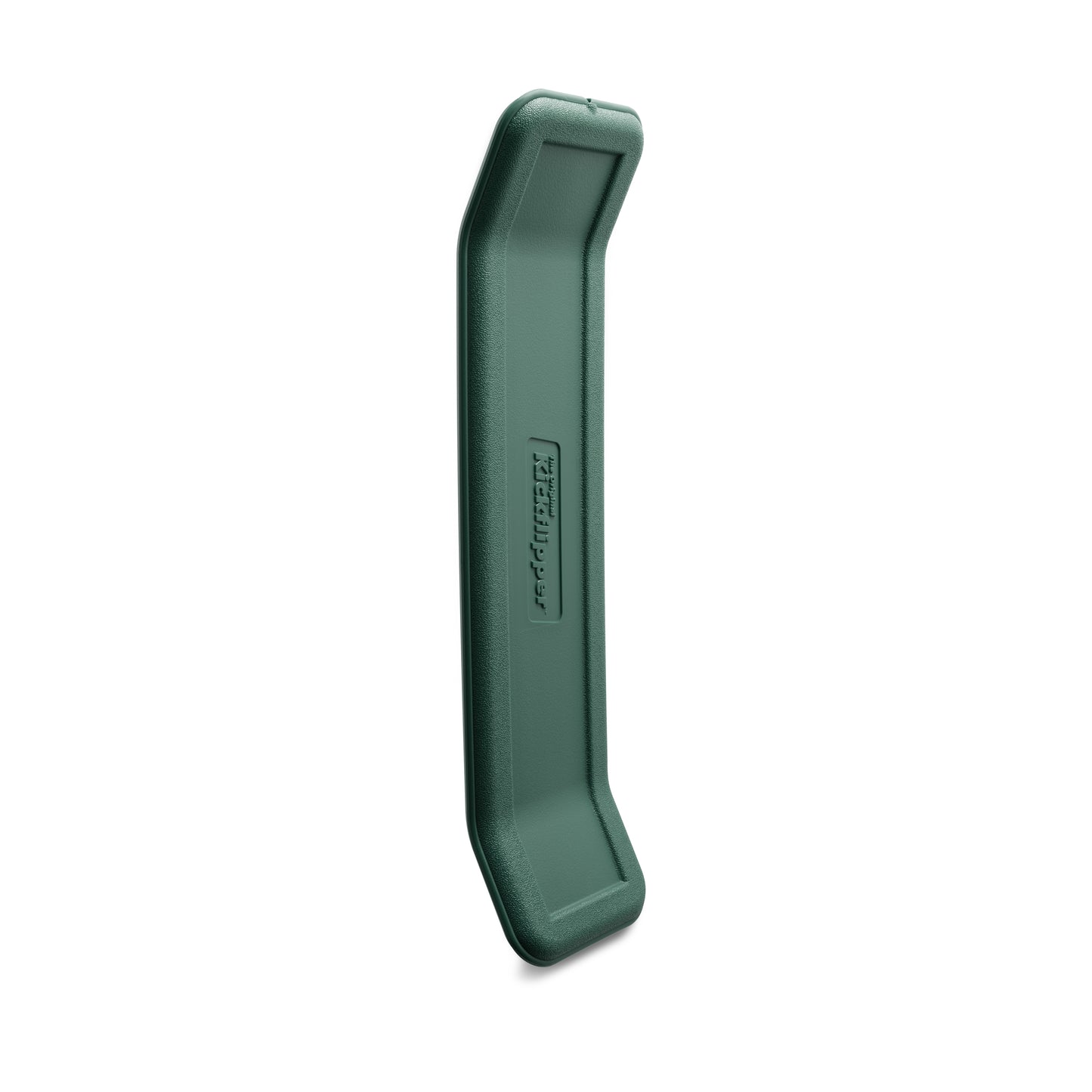 OG Kickflipper