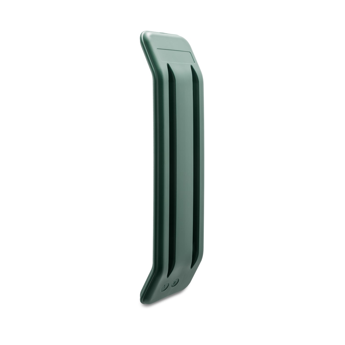 OG Kickflipper