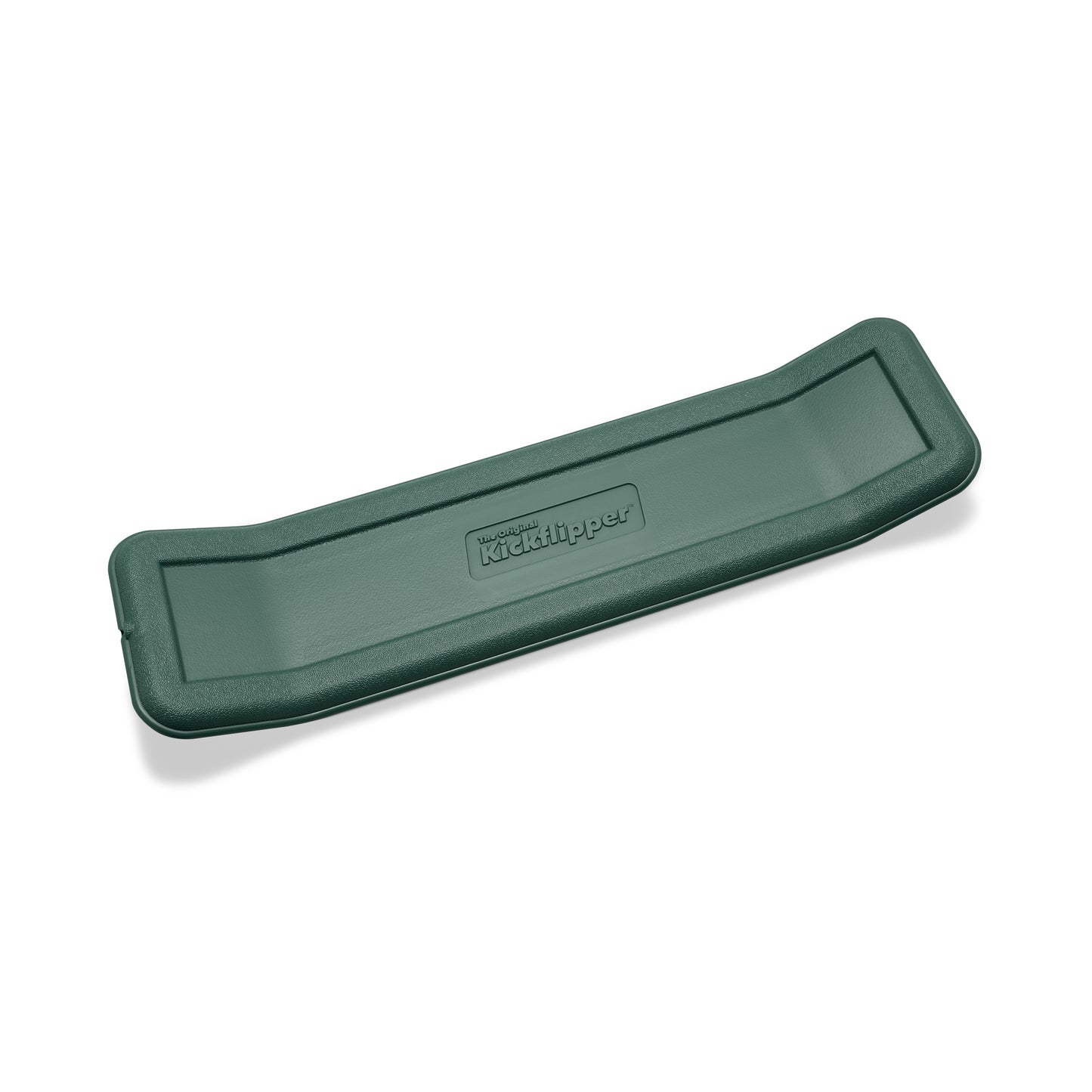 OG Kickflipper