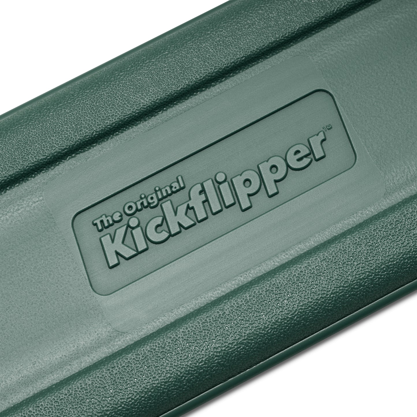 OG Kickflipper