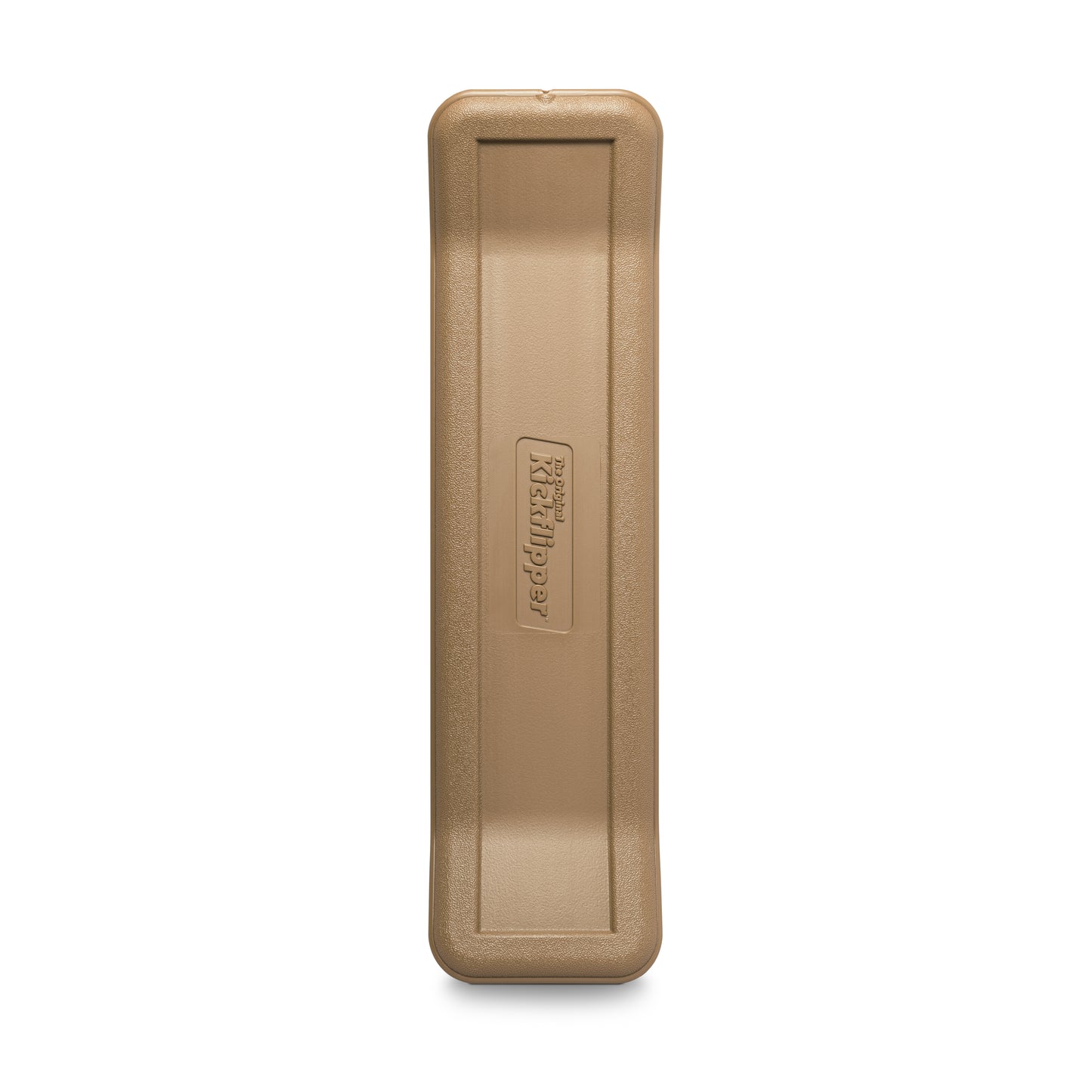 OG Kickflipper