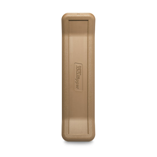 OG Kickflipper