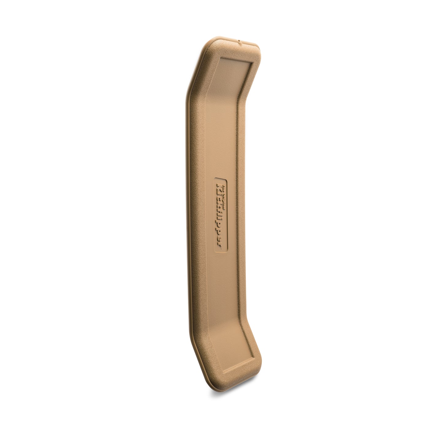 OG Kickflipper