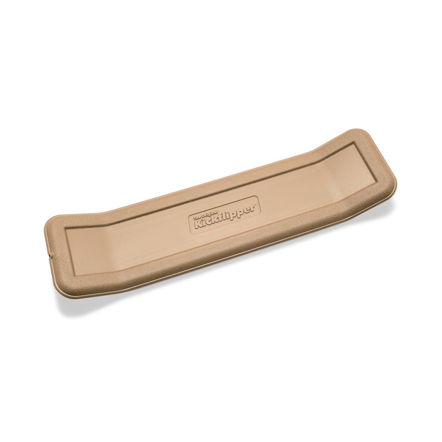 OG Kickflipper