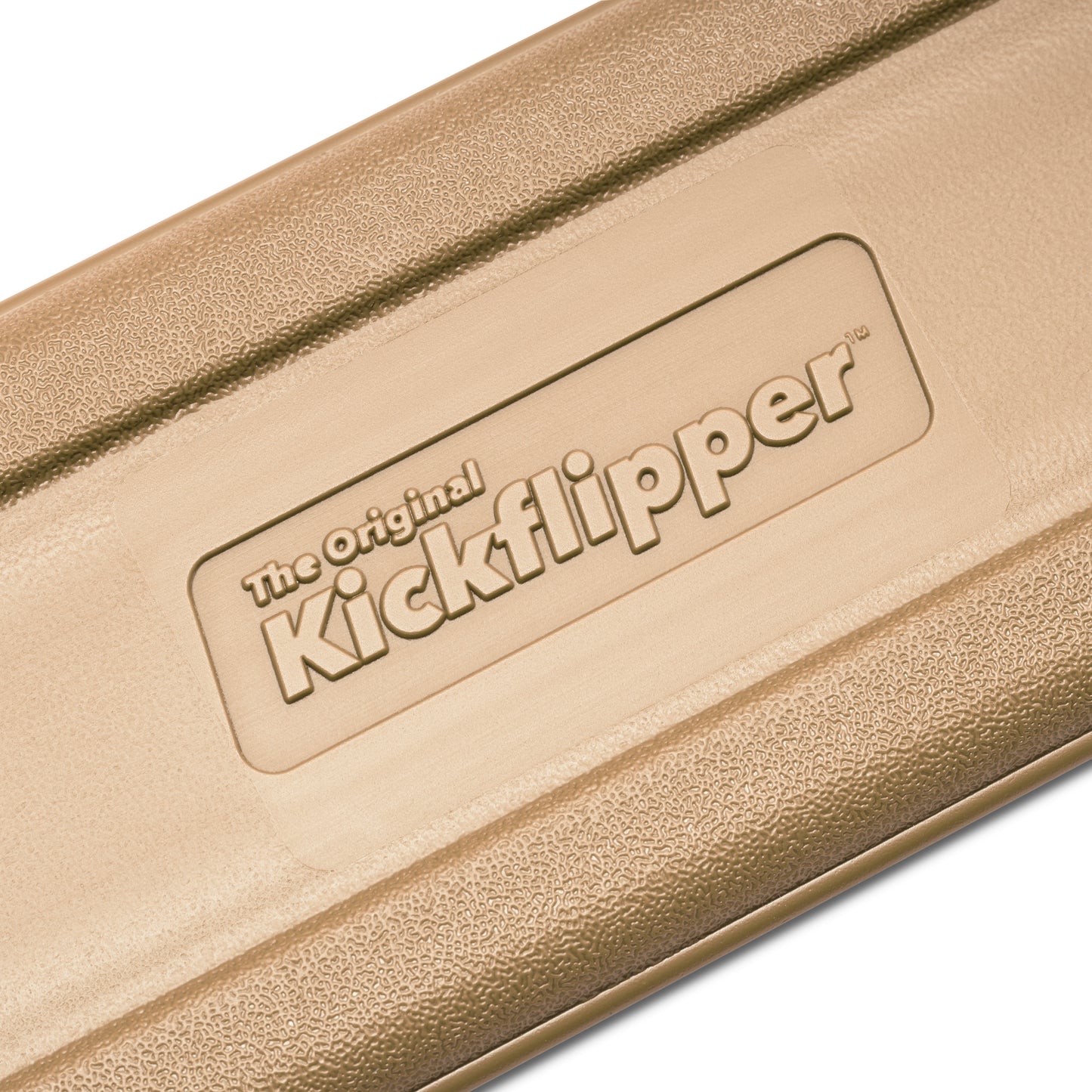 OG Kickflipper