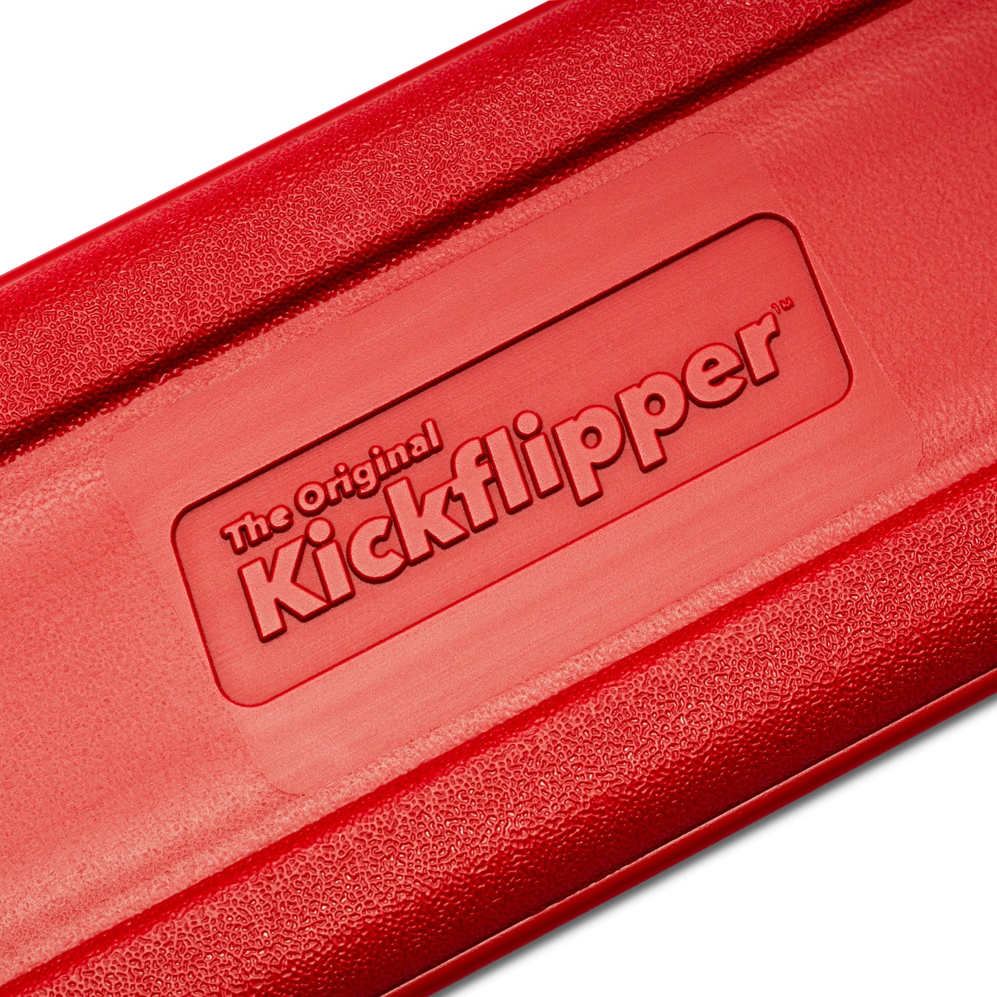 OG Kickflipper