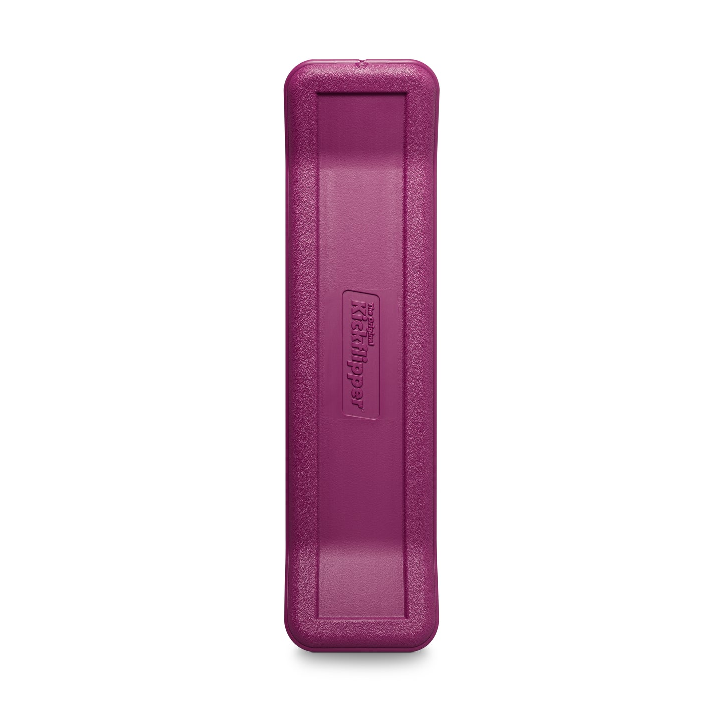OG Kickflipper