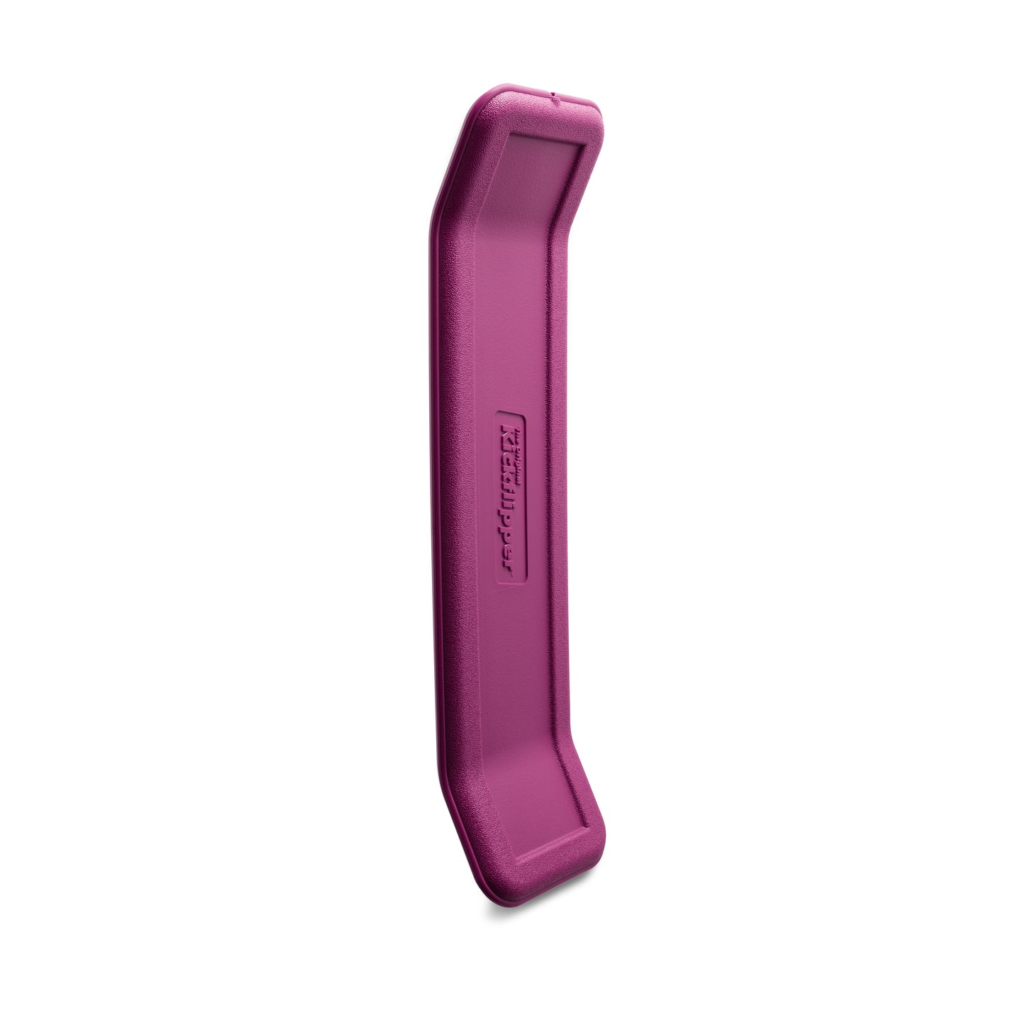 OG Kickflipper
