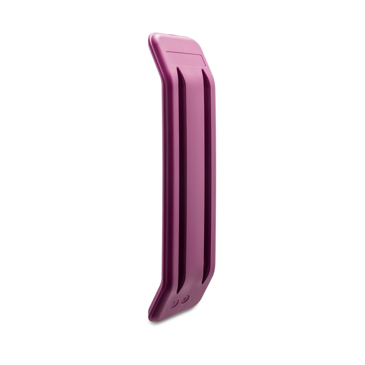 OG Kickflipper