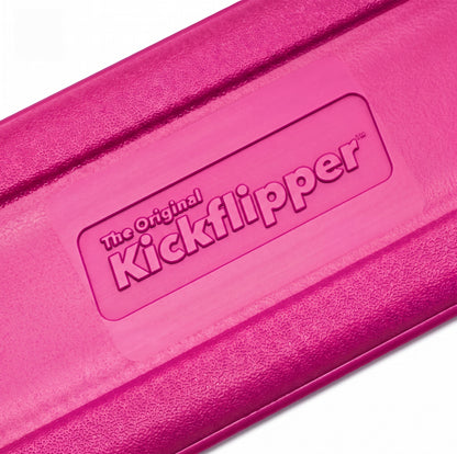 OG Kickflipper PINK