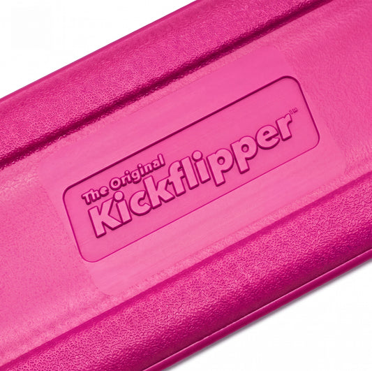 OG Kickflipper PINK