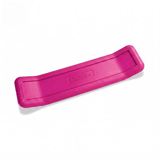 OG Kickflipper PINK