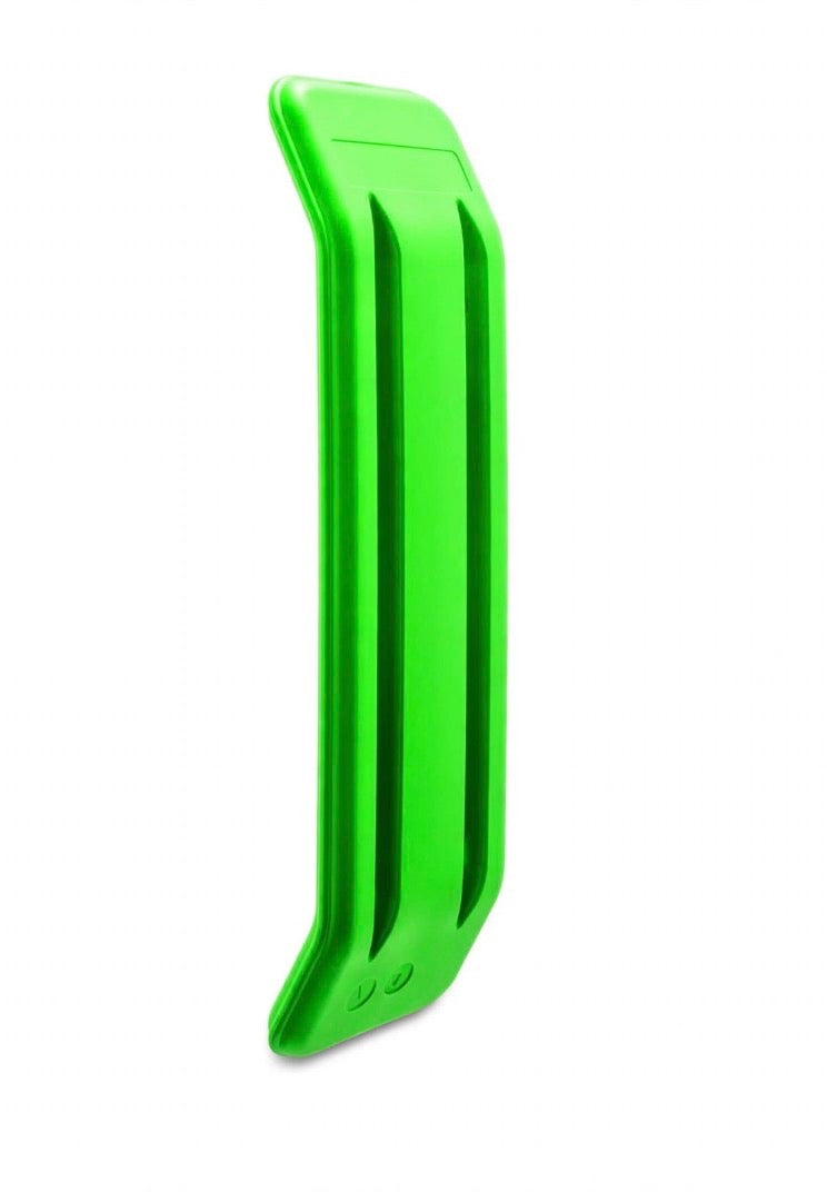 OG Kickflipper Green