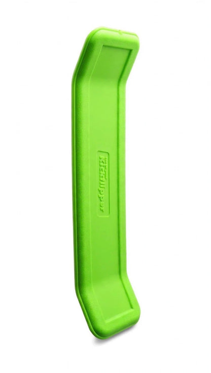 OG Kickflipper Green