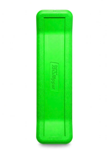 OG Kickflipper Green