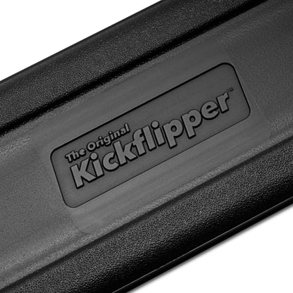 OG Kickflipper