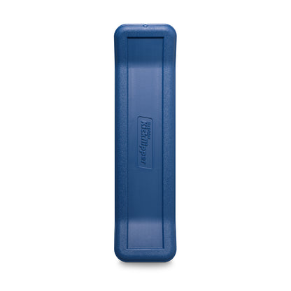 OG Kickflipper