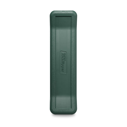 OG Kickflipper