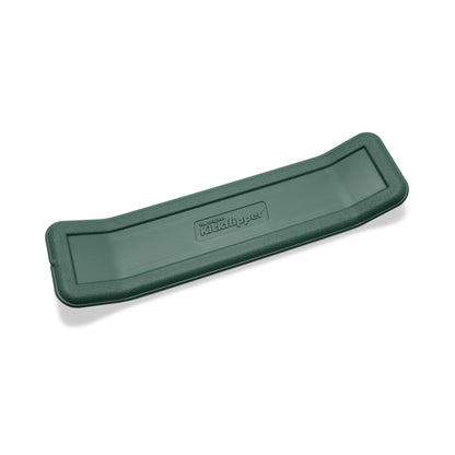 OG Kickflipper