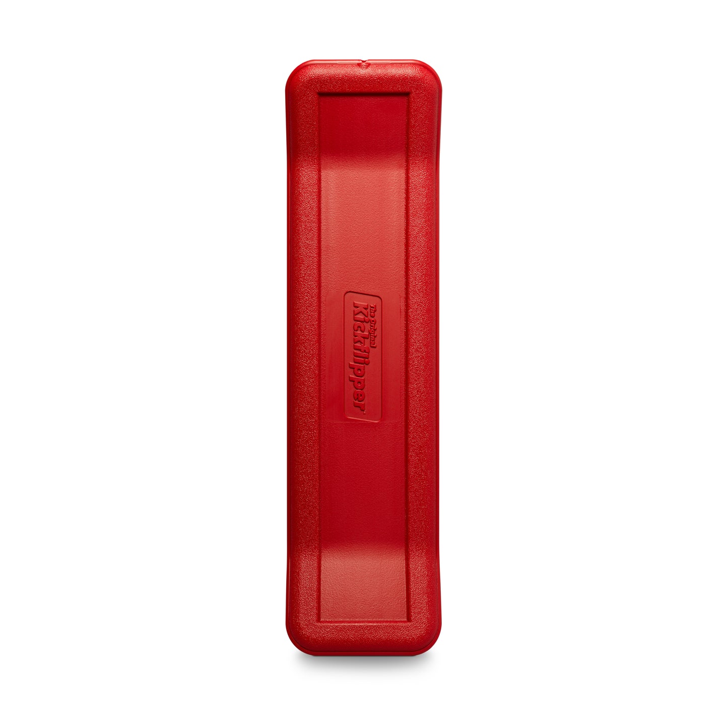 The Original Kickflipper