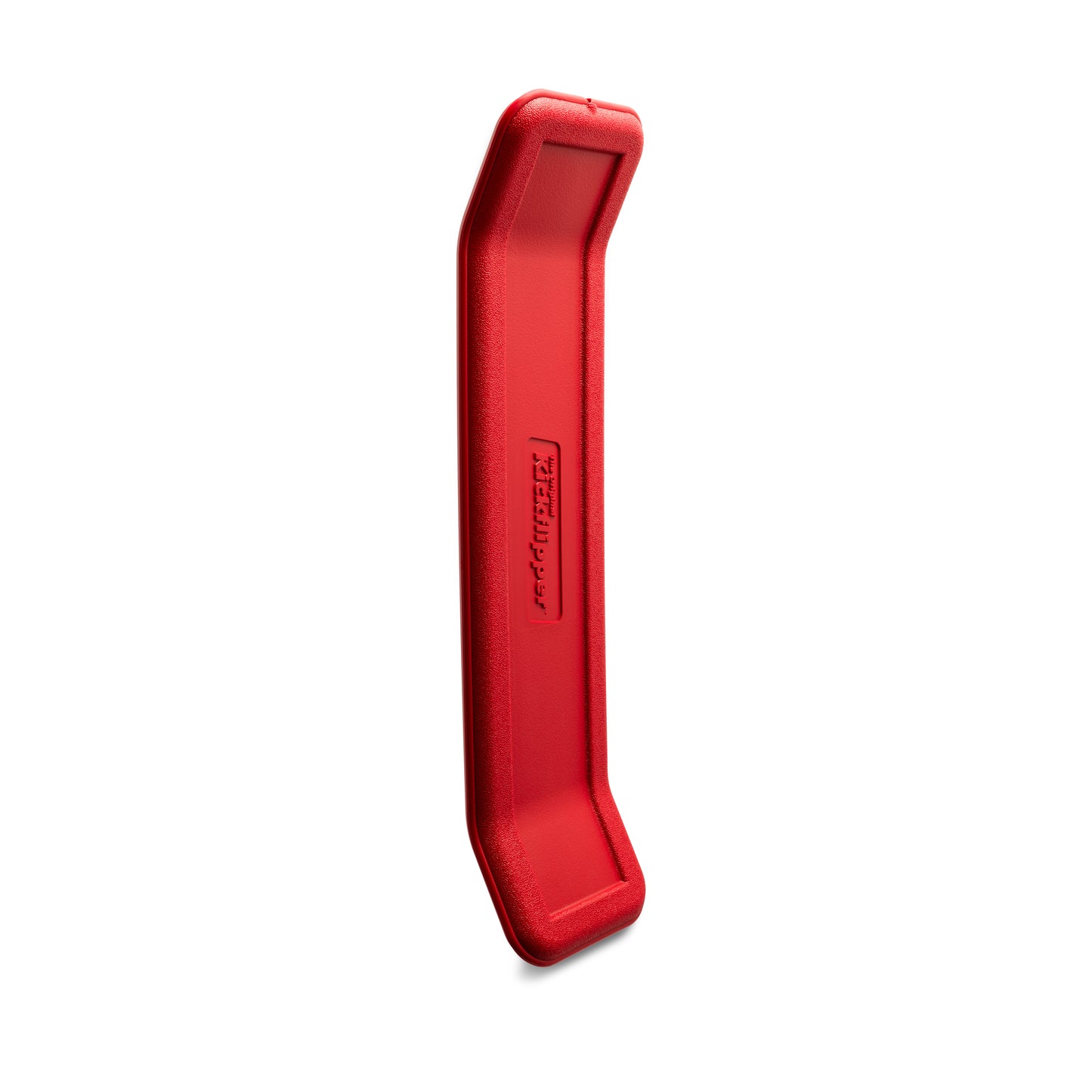The Original Kickflipper