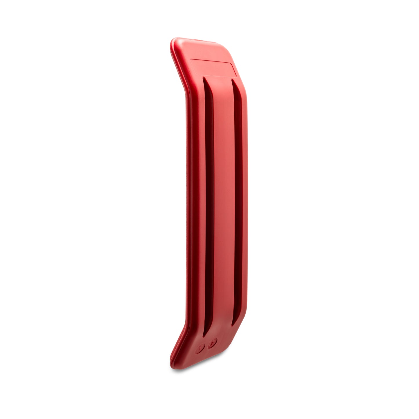 The Original Kickflipper