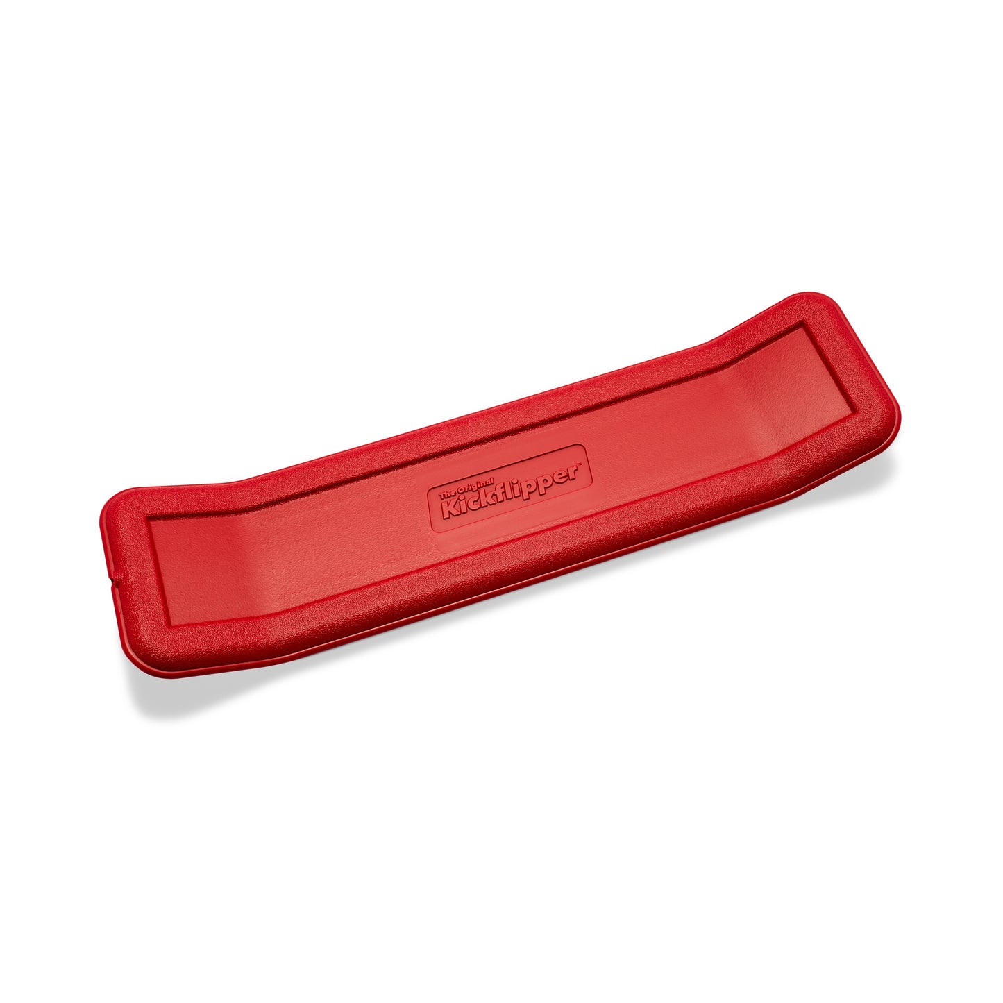 The Original Kickflipper