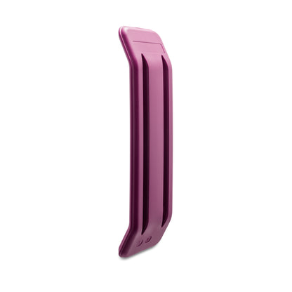 OG Kickflipper