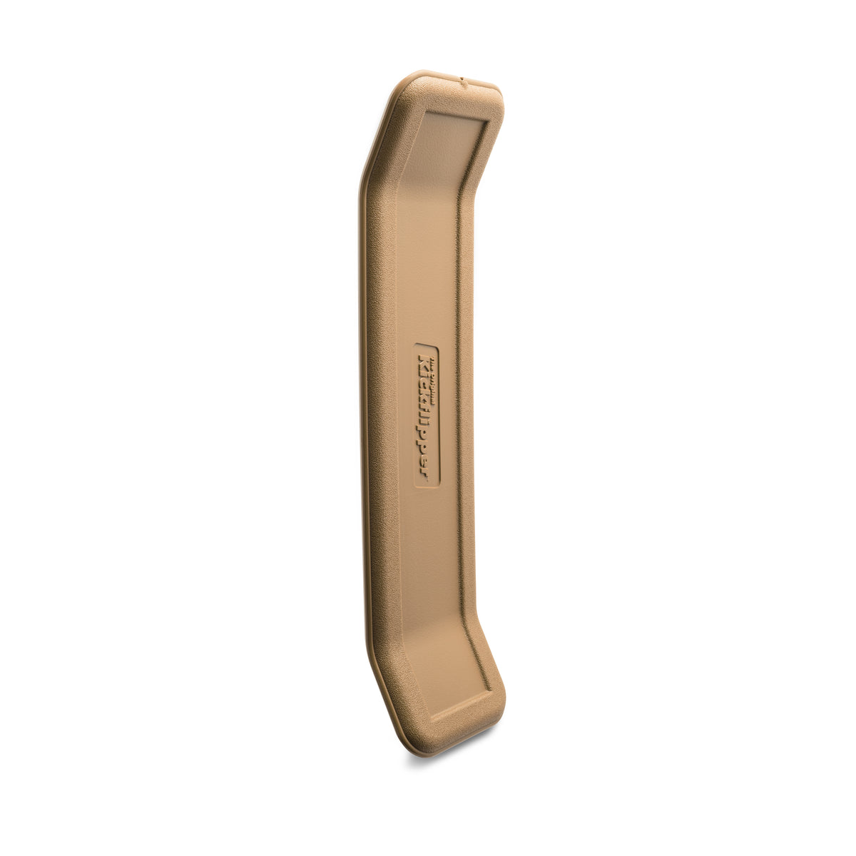 OG Kickflipper Maple