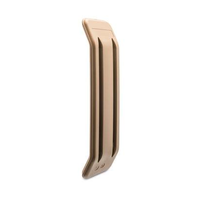 OG Kickflipper Maple